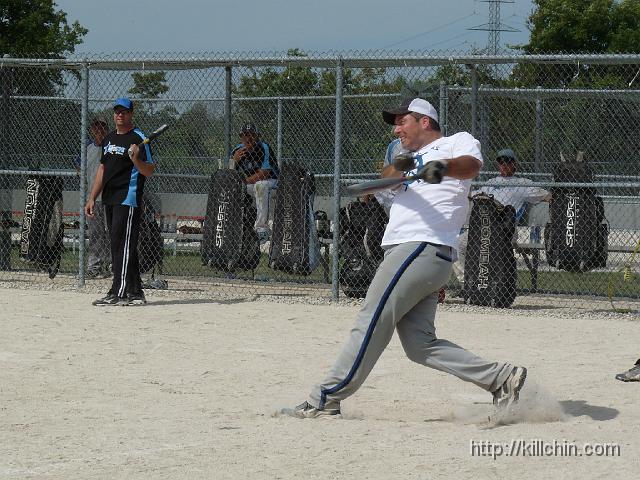 2012 Peachfest 744.JPG